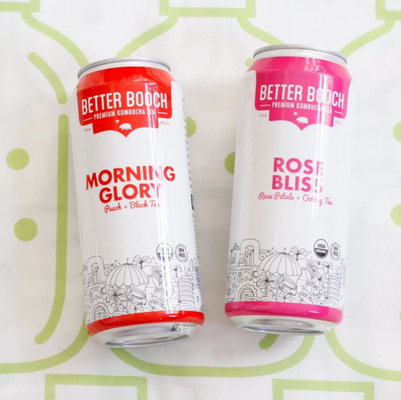 better+booch+cans.jpg
