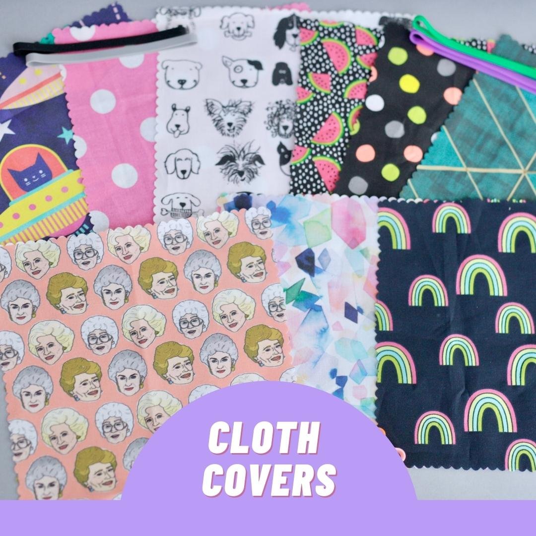 cloth covers.jpg