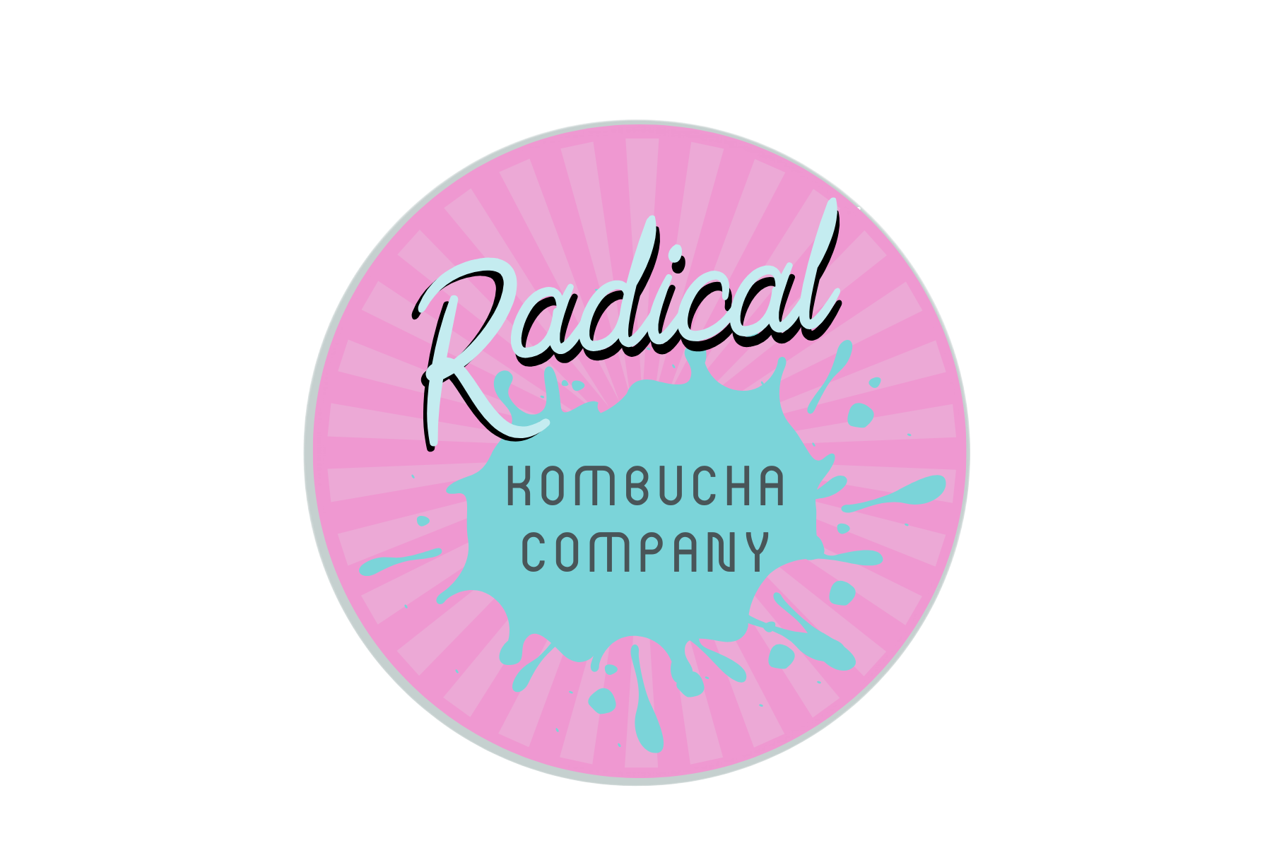 Kombucha Hunter