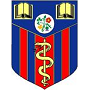 Institute of Neurology Postdoc Seminar - title tbc