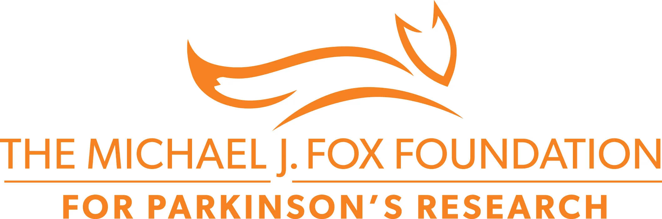 Michael J. Fox Foundation for Parkinson's Research (MJFF) 