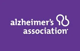 2017 January Program - Alzheimer's Association International Research Grant Program Announcement