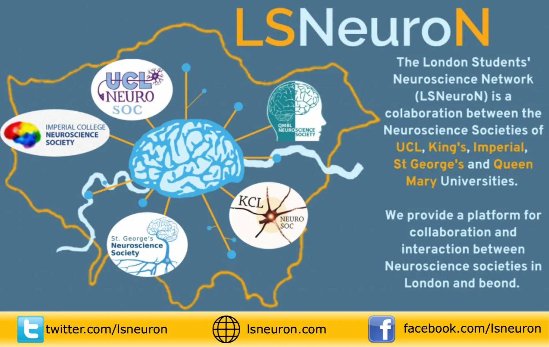 LSNeuroN Pub Quiz and Mingle
