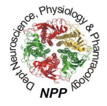Local control of synaptic function and plasticity by regulation of protein synthesis