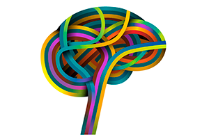 Understanding the Human Brain - A New Era of Big Neuroscience