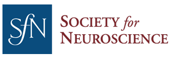 SOCIETY FOR NEUROSCIENCE NEUROSCIENCE 2016