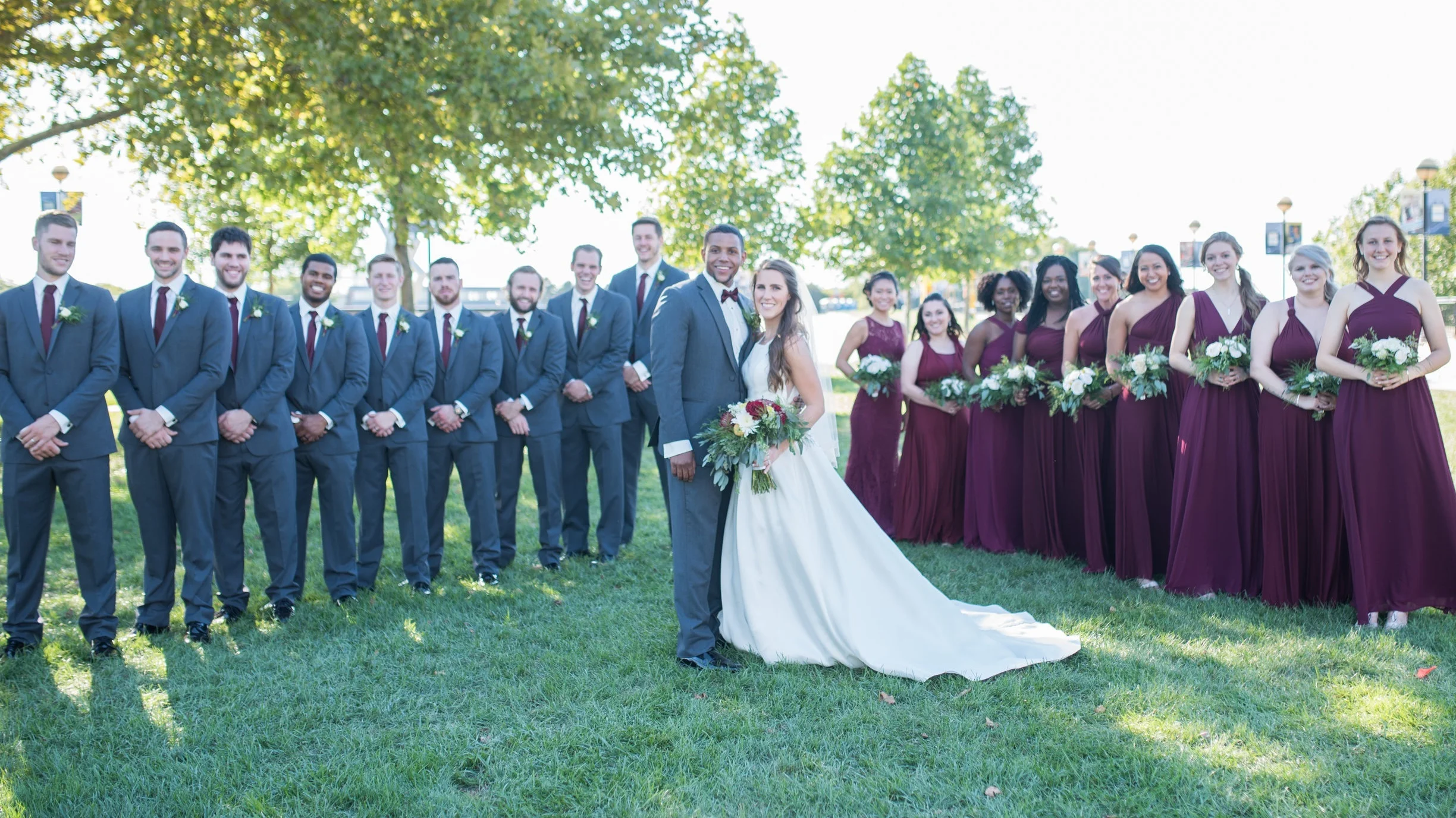 Heather Sherrill Photography