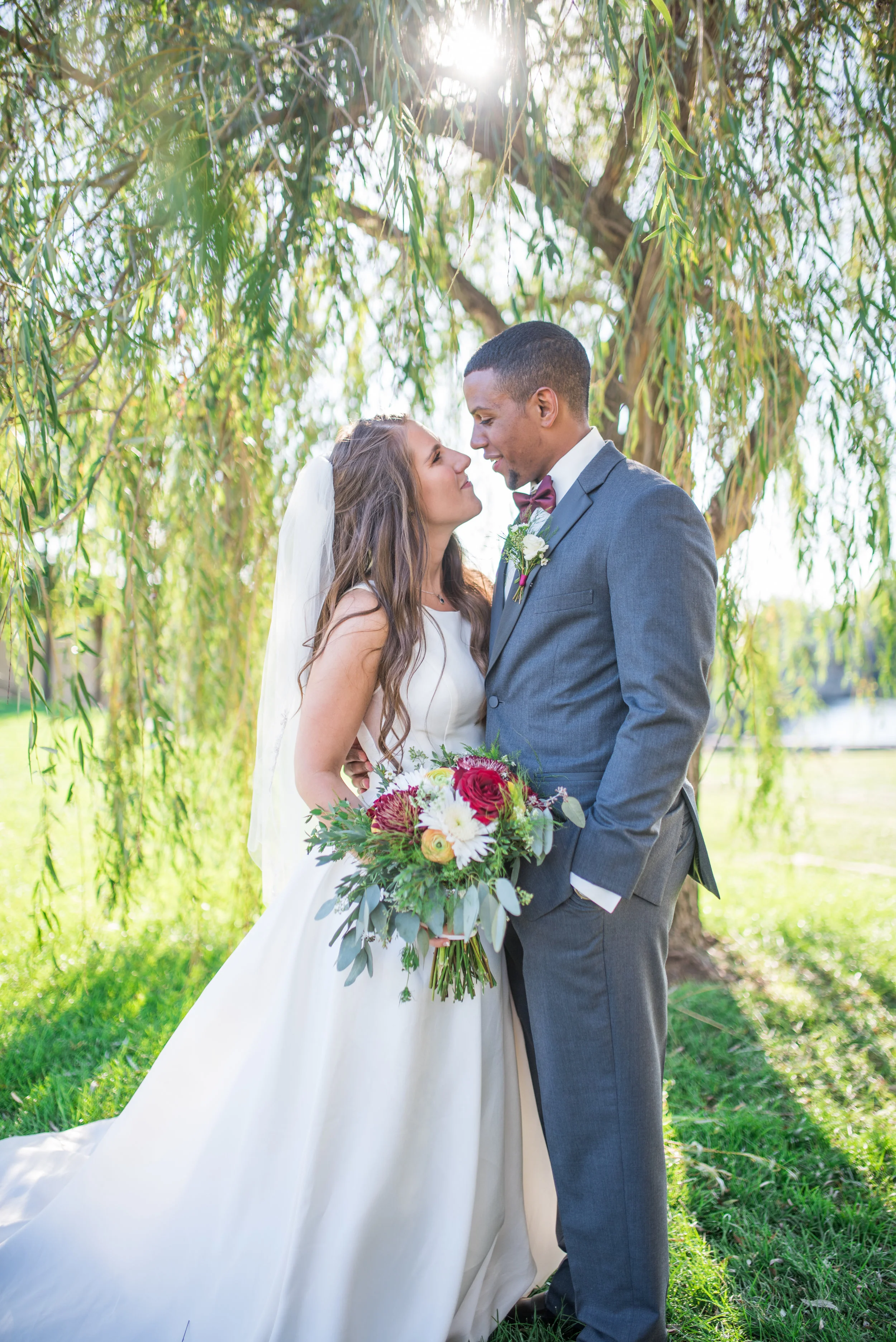 Heather Sherrill Photography