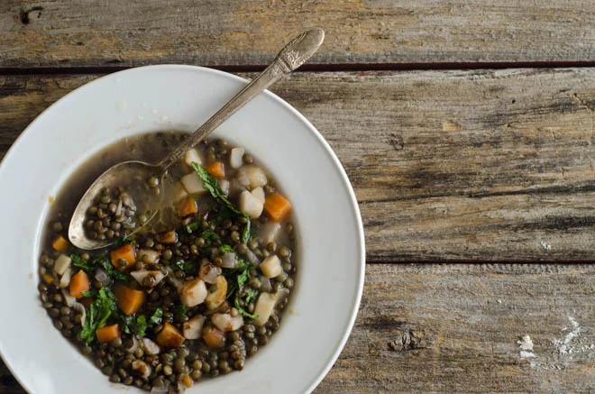 IMG from thenourishedkitchen.com