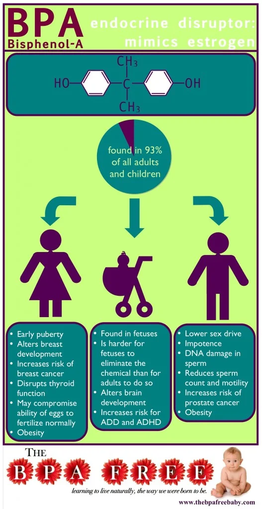 from www.thebpafreebaby.com