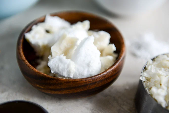 Traditional fats have been tested for safety over 200,000 years of healthy human reproduction