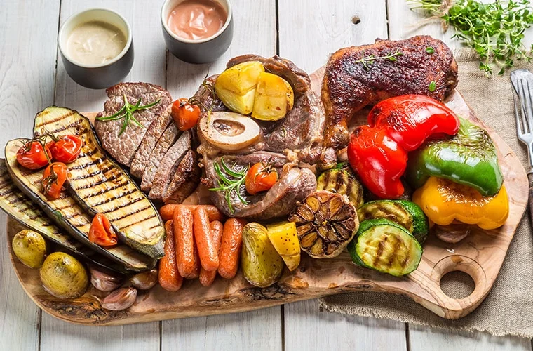 paleo-diet.jpg