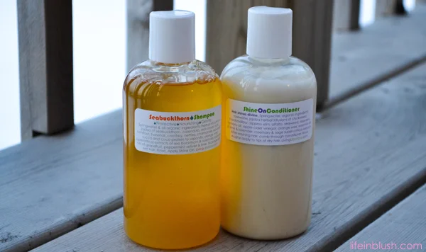 living-libations-shampoo-and-conditioner.jpg