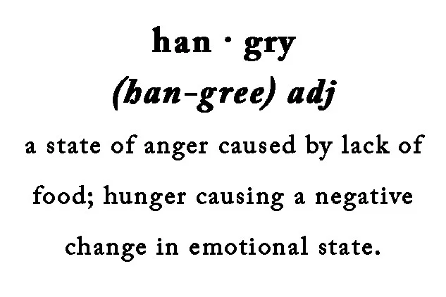Hangry.jpg