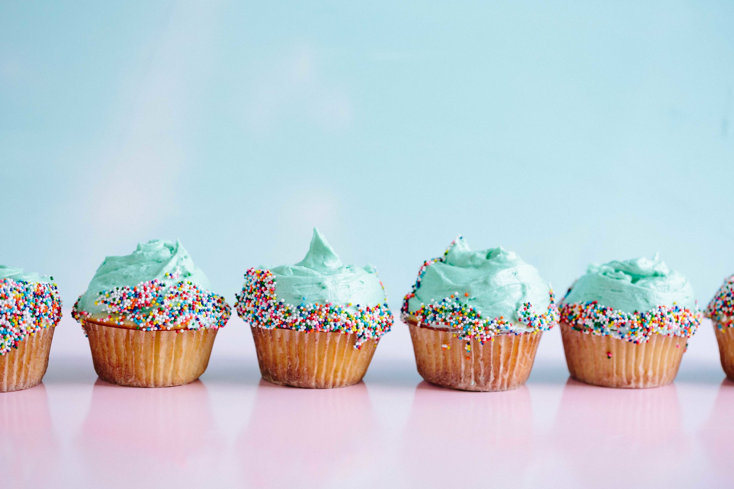 fat mixed with sugar/vegetable oil is the type of high fat to avoid.
