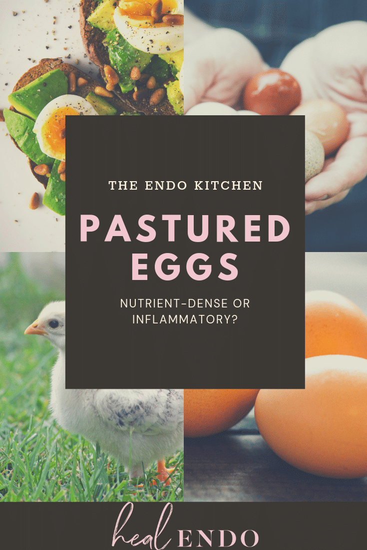 endometriosis-edometriosisdiet-eggs-antiinflammatory.png