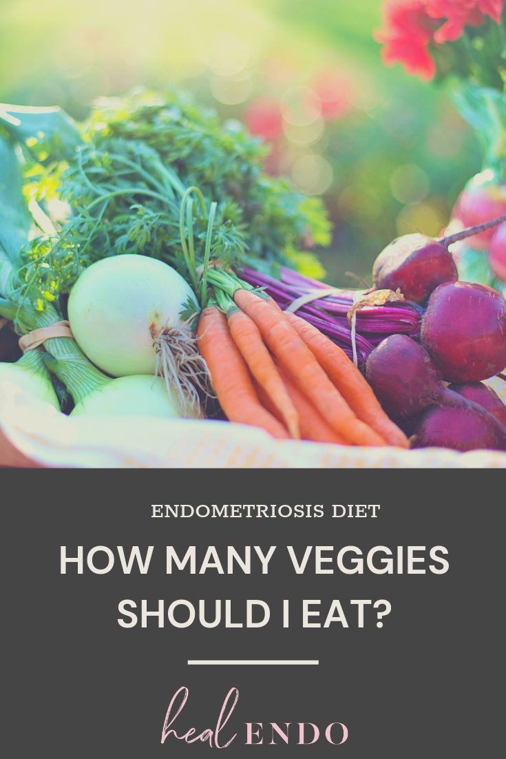ENDOMETRIOSIS_ENDODIET_ENDOMETRIOSISDIET.png