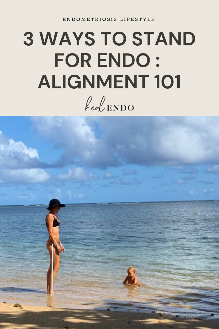 endometriosis_endodiet_bloating_pelvicfloor.png