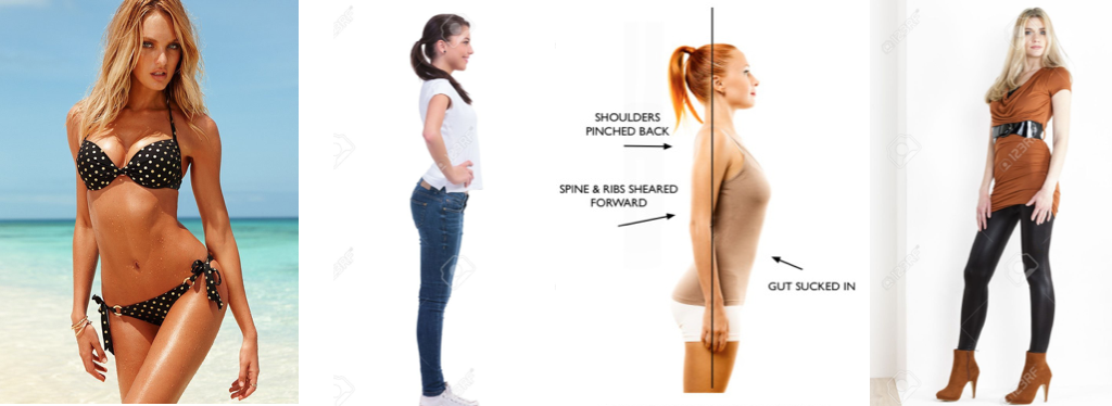 posture.png
