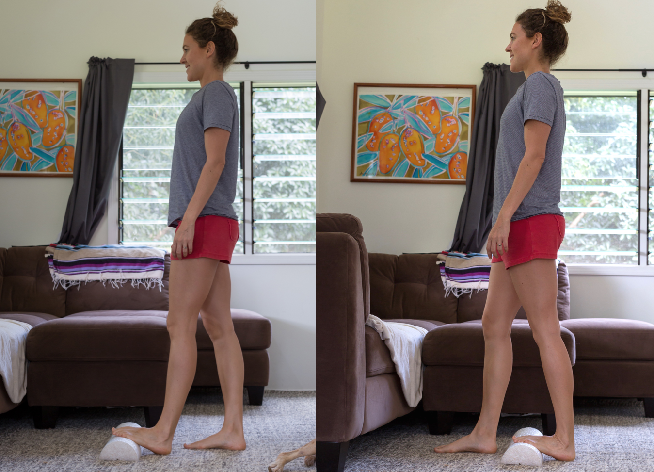 calf+stretch.png