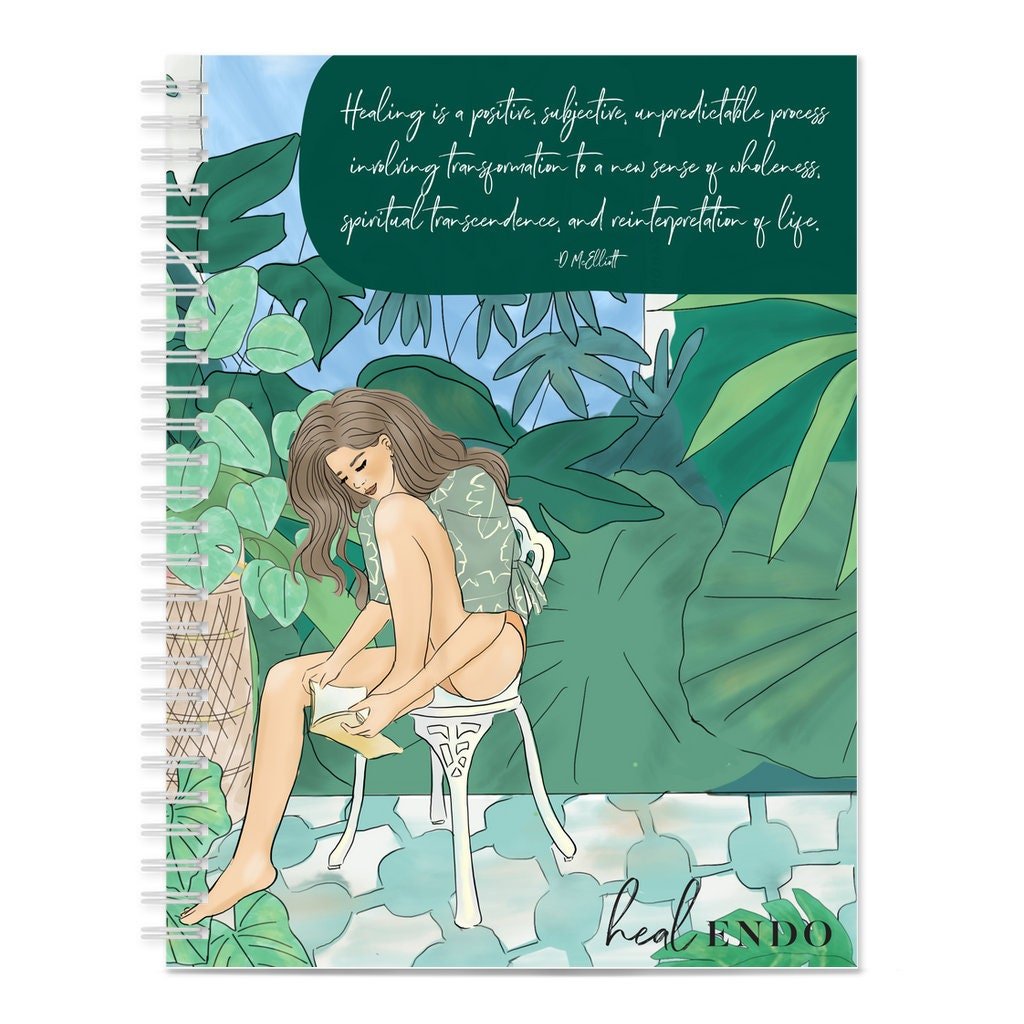 https://i.etsystatic.com/39111415/r/il/6396d1/4420633549/il_fullxfull.4420633549_cb0t.jpg