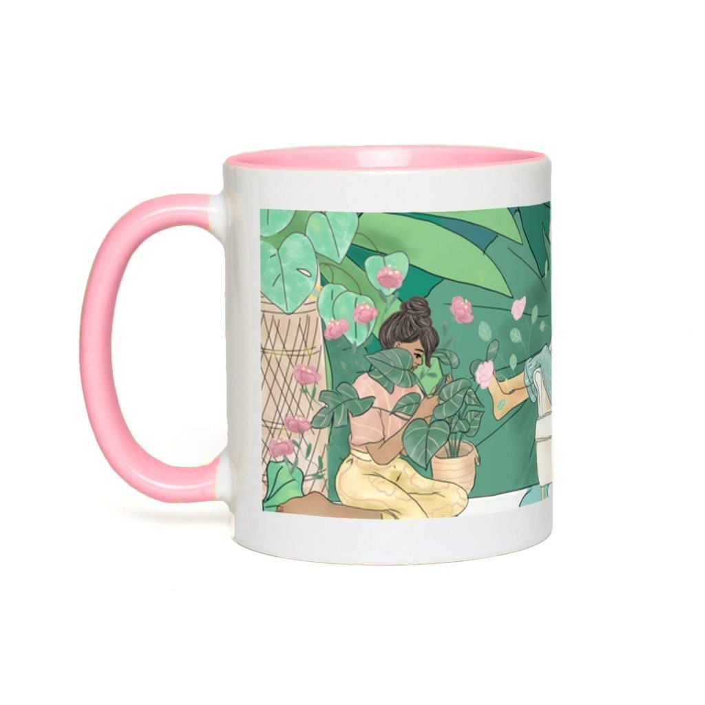 https://i.etsystatic.com/39111415/r/il/8a513a/4420477771/il_fullxfull.4420477771_10ly.jpg