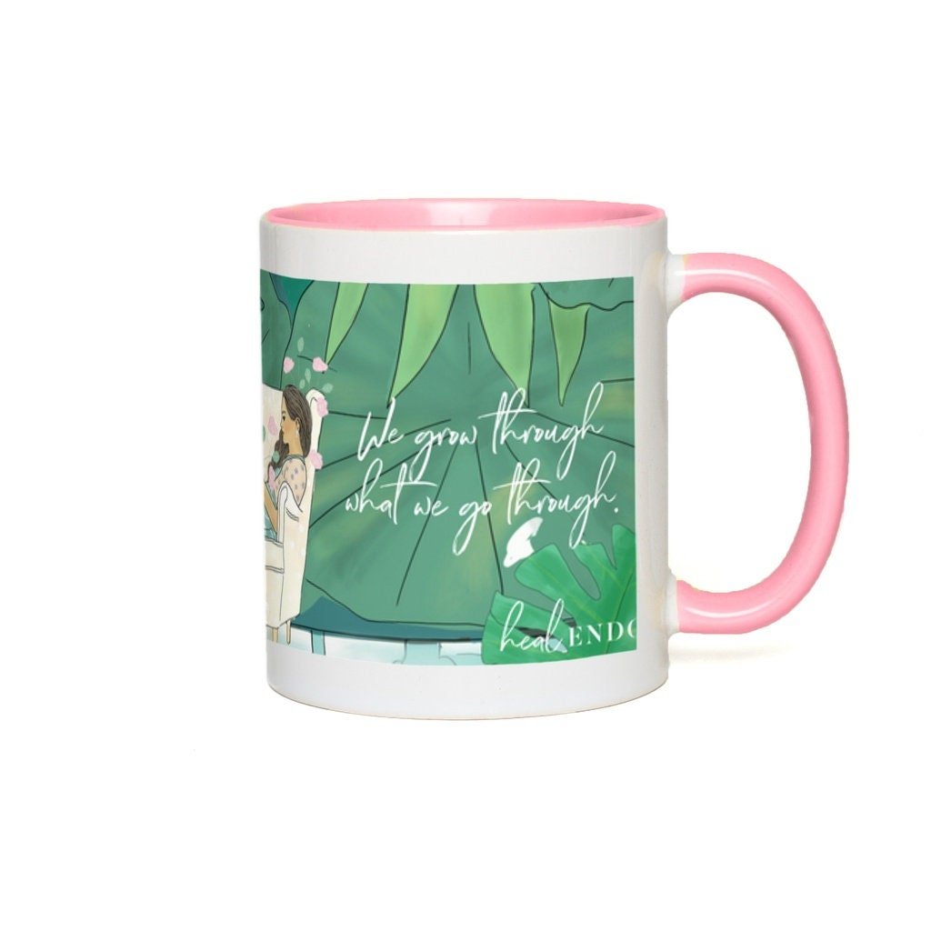https://i.etsystatic.com/39111415/r/il/8161c7/4420477715/il_fullxfull.4420477715_o5ye.jpg