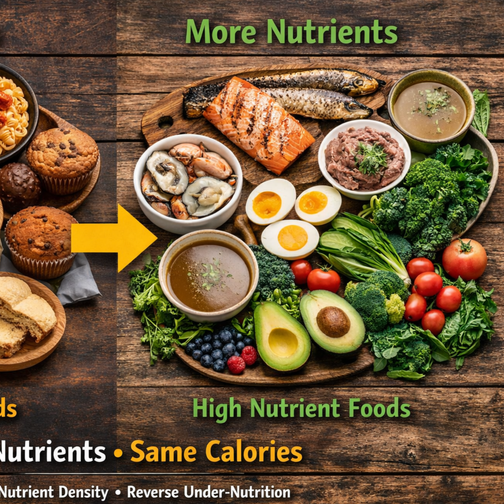 Endometriosis Diet: Is There Really a Best Diet For Endometriosis