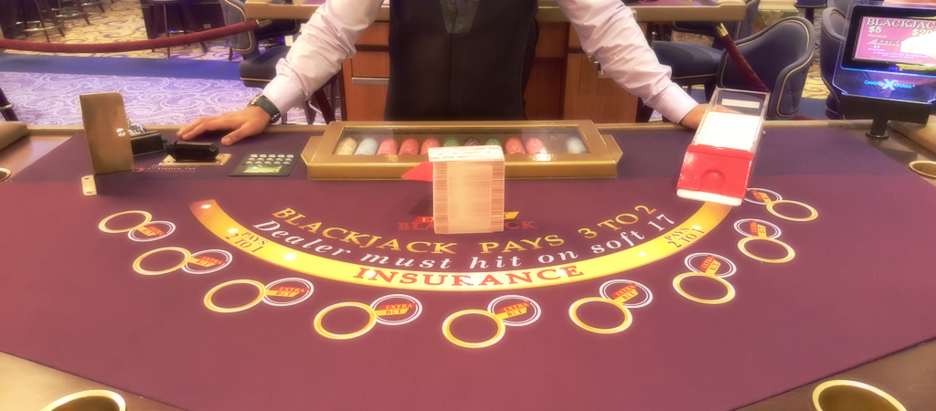 Dealer+on+Celebrity.png