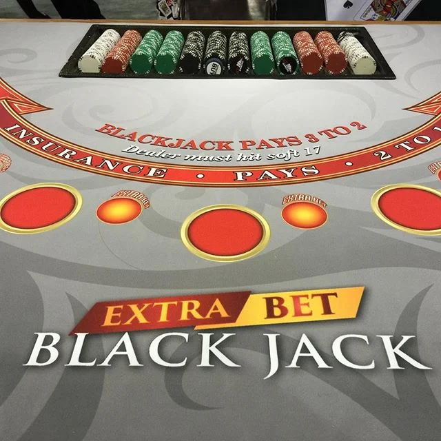 14310714_1849927668587843_1541866318_n.jpg
