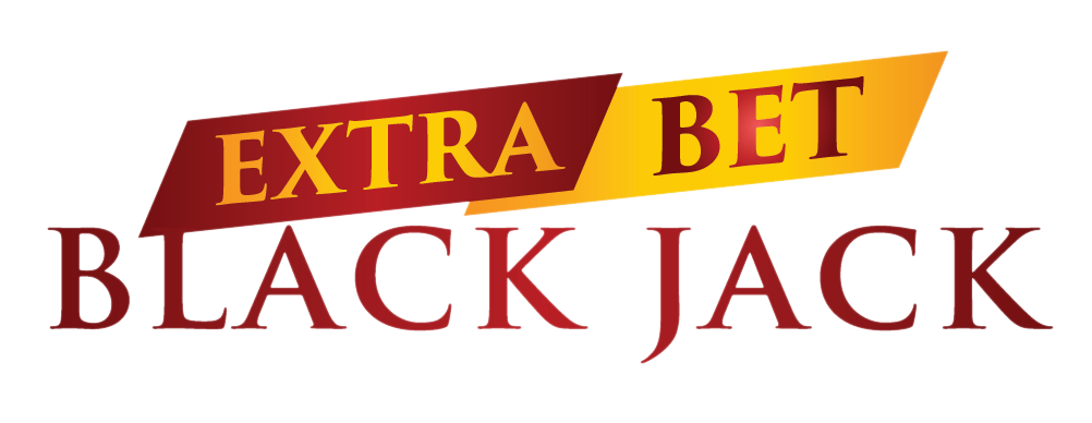 Extra Bet Blackjack
