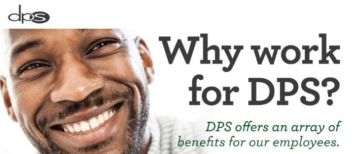 Why-work-for-DPS.gif