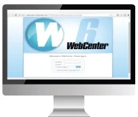 WebCenter.jpg