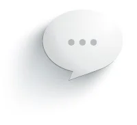 Chat2.jpg