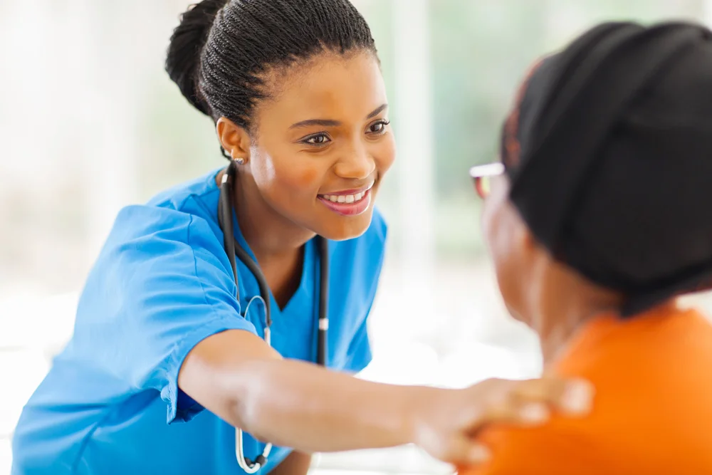 nurse shortage.jpg