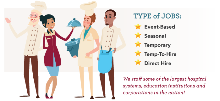 hospitality dps connect hospitality jobs