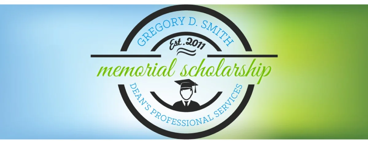 scholarship-FB-link.jpg