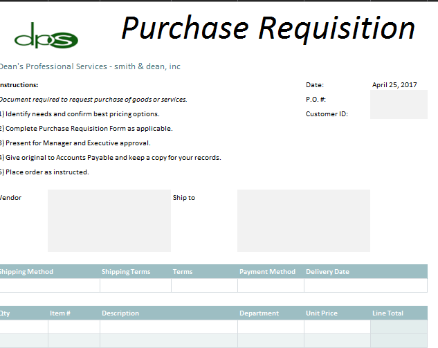 Purchase Order.png