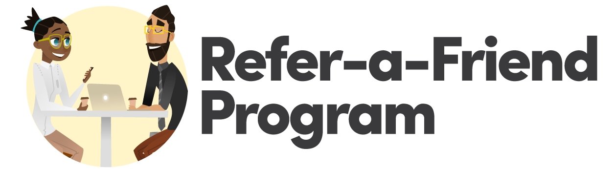 referafriend.png