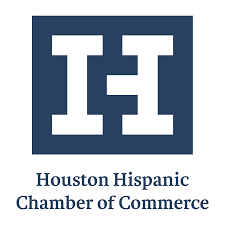 Houston+hispanic+chamber.png