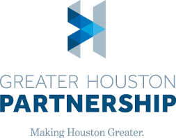 greater+houston.png