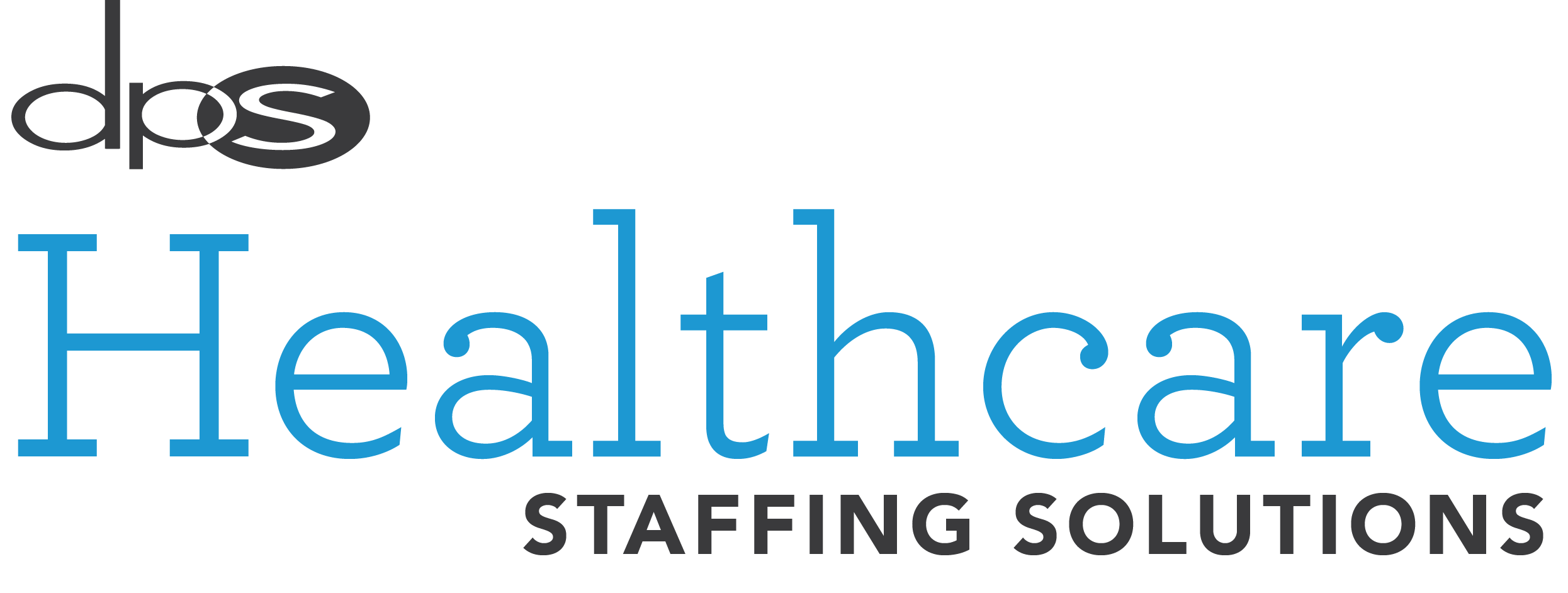 healthcare staffing division.png