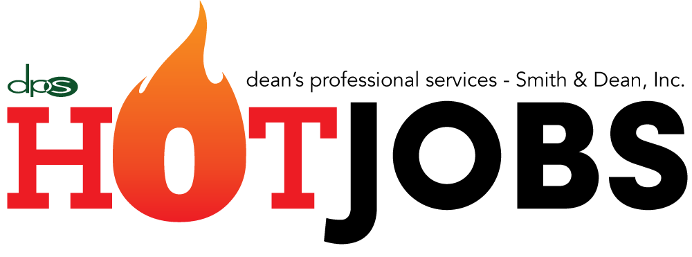 hot-jobs-12.png