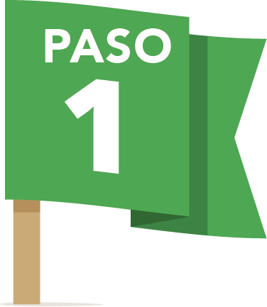 Artboard 14Pasos Website Espanol.png