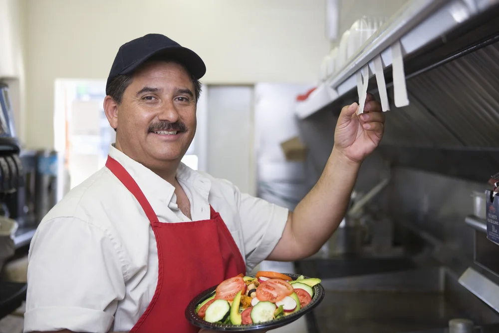 shutterstock hispanic male cook.jpg