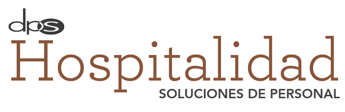 Hospitalidad@3x.png