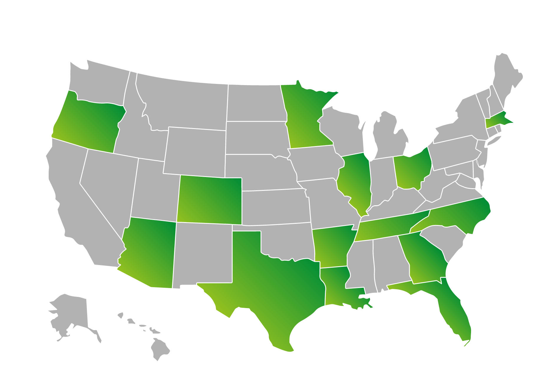 updated-usa-map-green.png