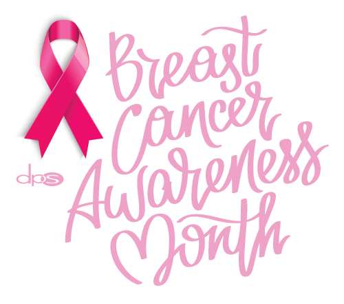 breast-cancer-awareness-logo.png