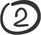 Artwork 74@2x.png