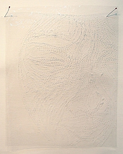 NUBIGi ,000,042.